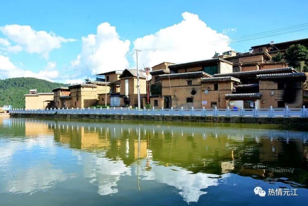 今天给大家推荐,龙潭_腾讯新闻