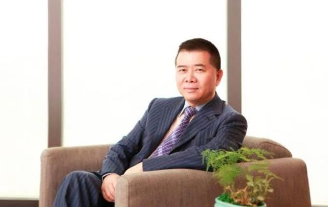 去家族化寻踪天正电气高天乐之柳市革命