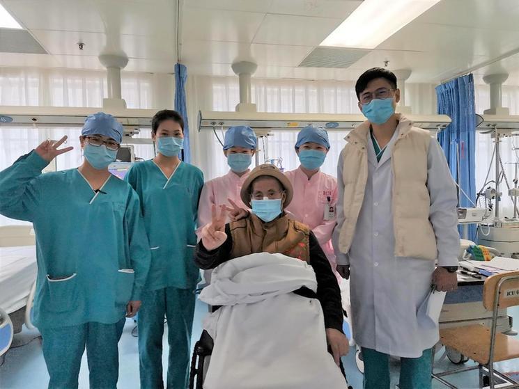 解放軍總醫院第八醫學中心醫院號販子掛號，助您醫路輕松的簡單介紹