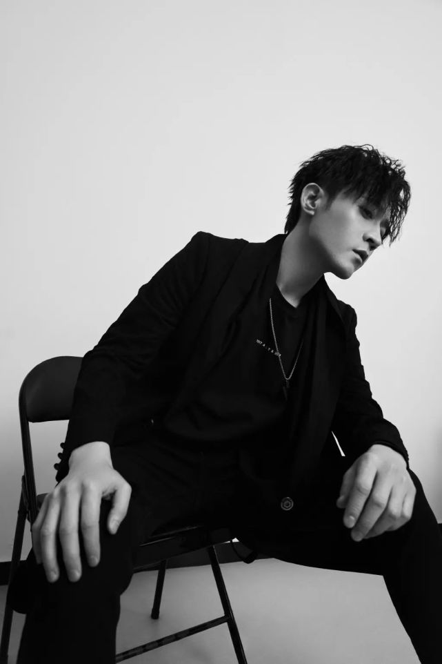 碰星来了|郑棋元:特别版起床铃声