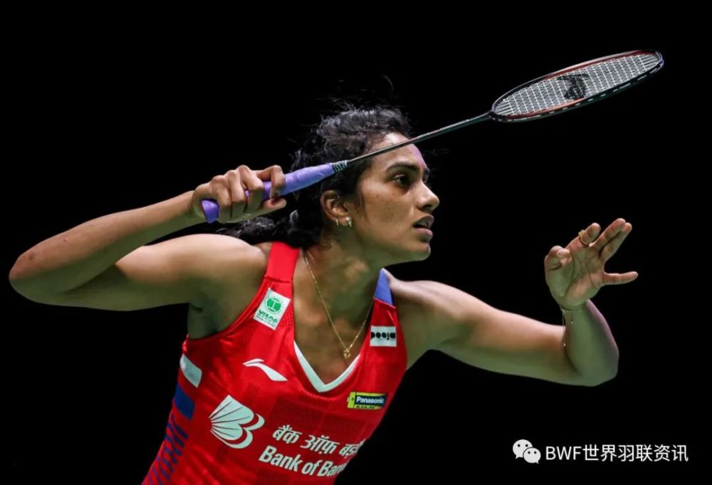 辛德胡对在英格兰停留期间取得的进步感到满意