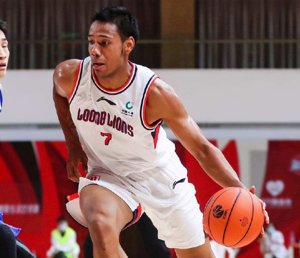 北大双子星撞上新秀墙张宁与祝铭震共同进步击碎质疑