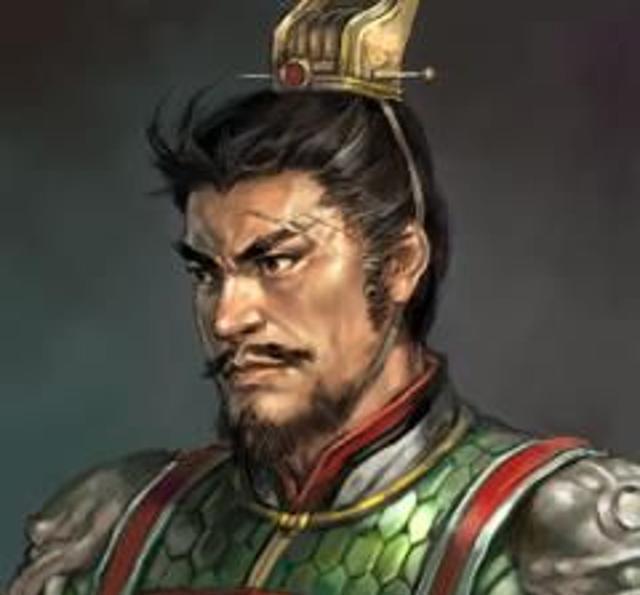 王匡杀亲他是小时了了大未必佳的典范还是时代的牺牲品