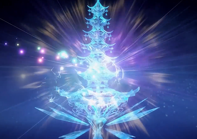 斗罗大陆:95级以上强者的顶级器武魂!刀枪剑戟都难胜昊天锤?