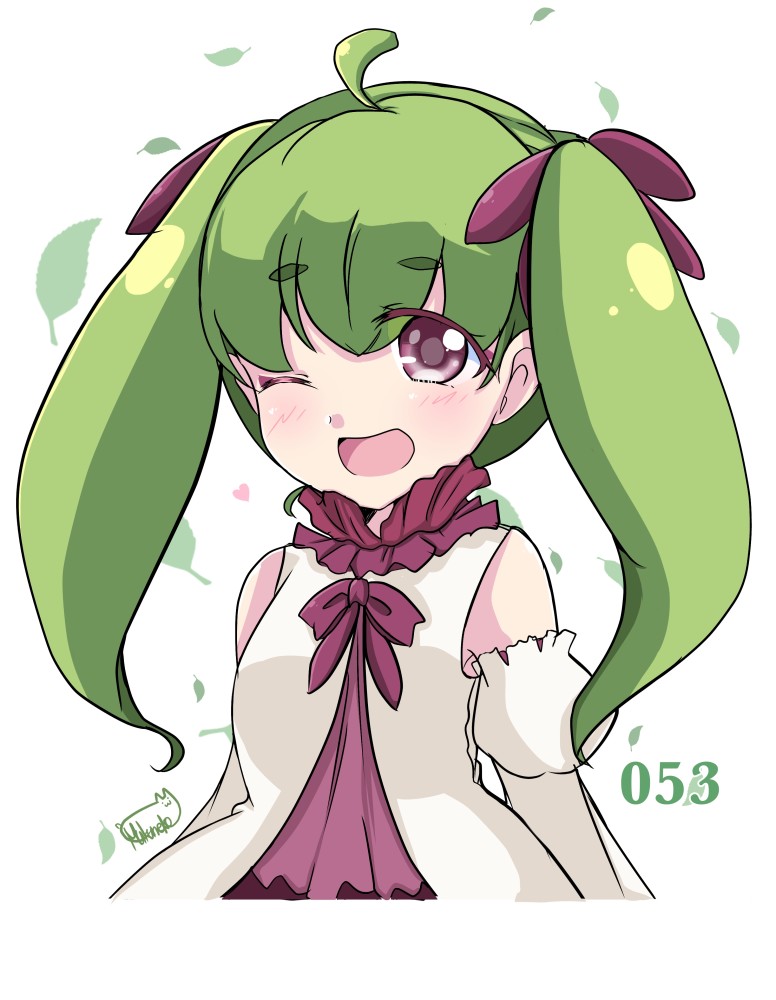 pixiv比沙奈朵更动人的宝可梦