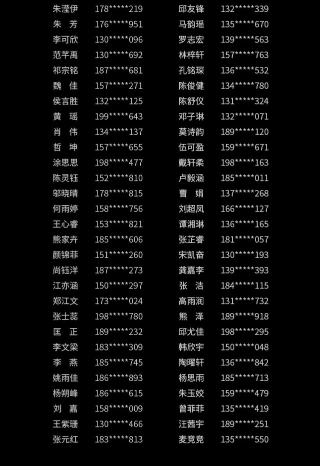 广汽传祺全国大学生广告创意挑战赛打榜拉力赛正式开启 汽车 腾讯网