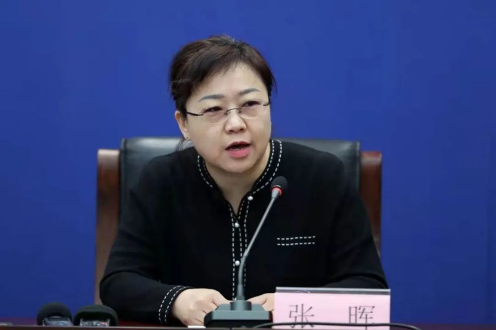 园也积极参与到长春国际影都冰雪季系列活动中,农博园主任张晖介绍说