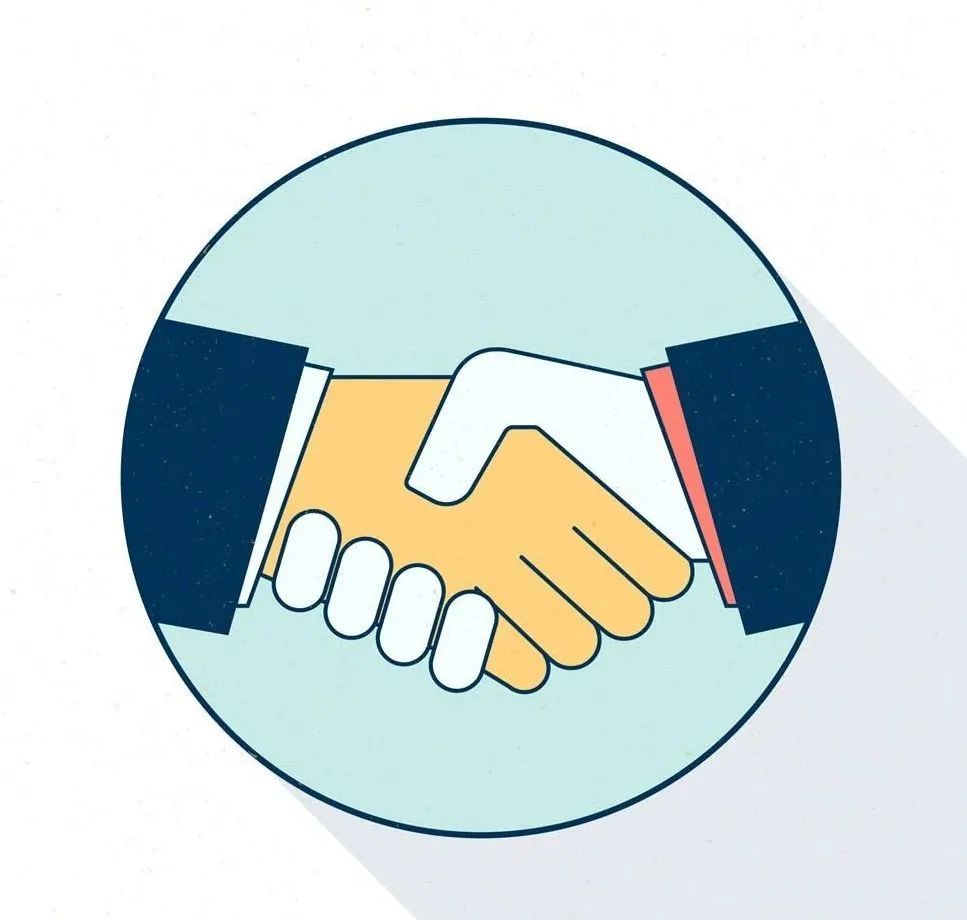 2021新春招募令|新年,给自己找一份新工作