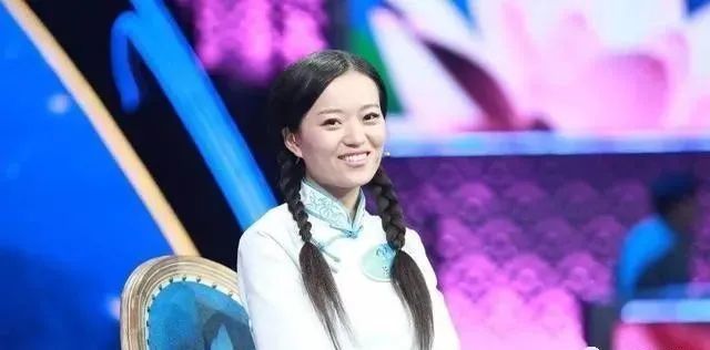 诗词大会总冠军陈更北大博士6年未毕业如今面临退学风险