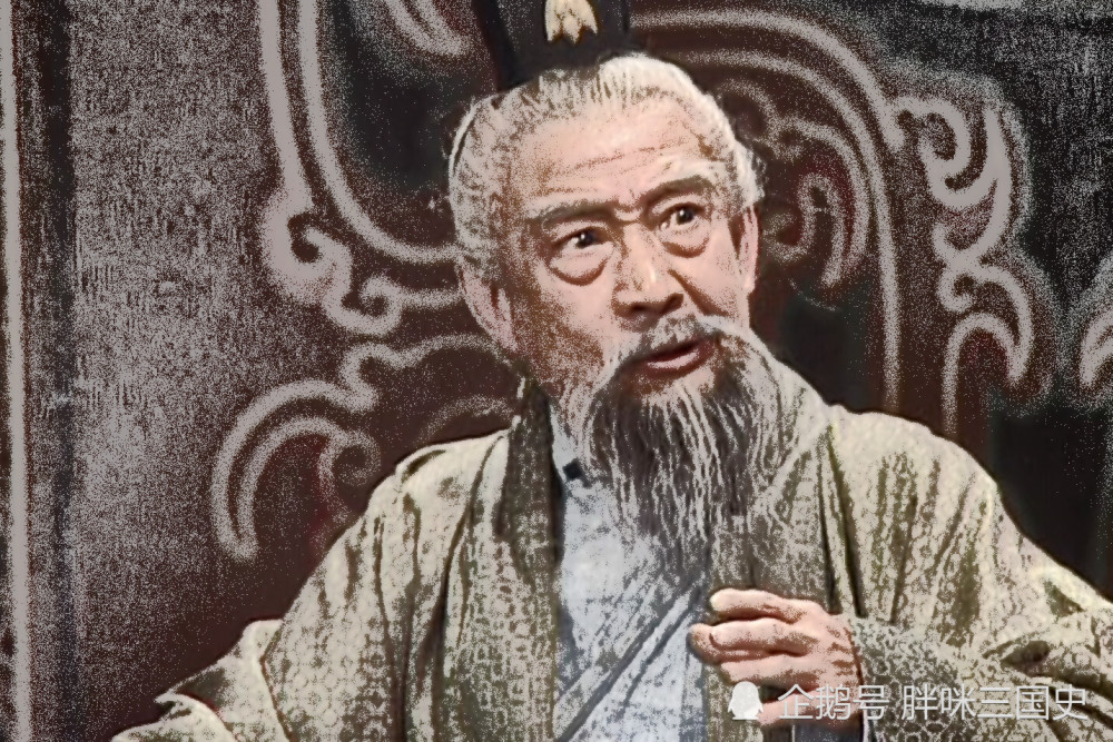 河北征伐史:论乔瑁与刘岱在初平年间(190-