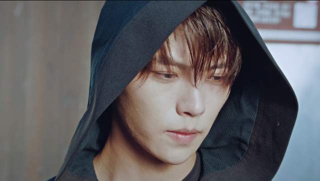 少年版《盗墓笔记》开播,剧情把原著党看迷糊,大好ip成一锅粥