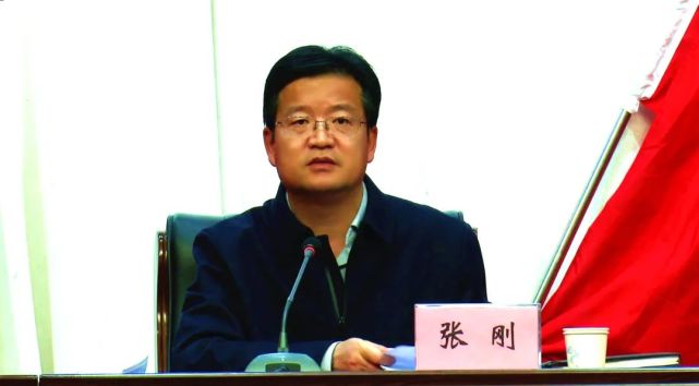 2020年"冬季攻势"动员部署会|党政|张刚|脱贫攻坚|昭苏县|精准扶贫