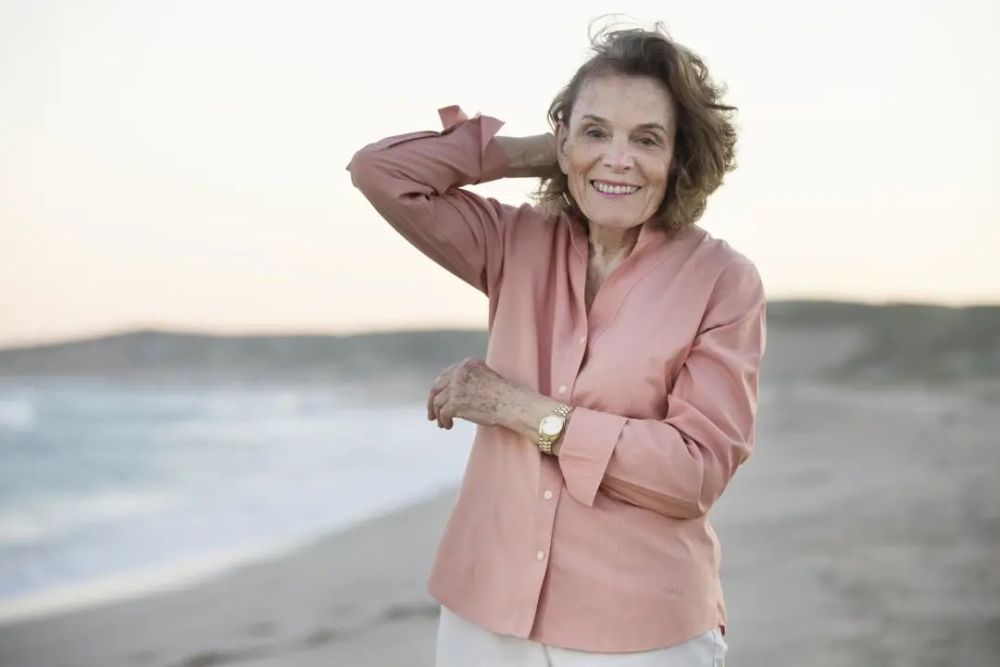 (lydia ko),马术障碍赛骑师梅瑞狄斯·迈克尔斯·比尔鲍姆(meredith