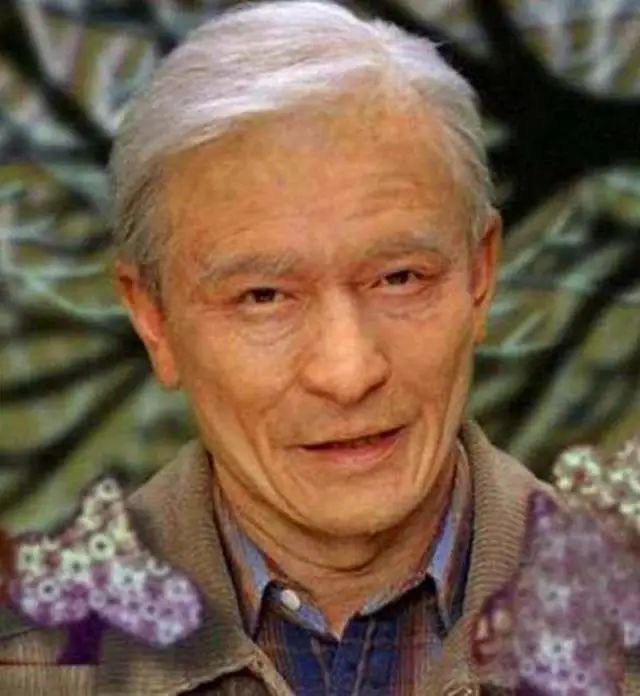 屹立娱乐圈四十年;天王刘德华的五张面孔