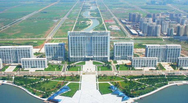 2020辽宁城市几线排名_2020年中国城市等级排名!辽阳、本溪、阜新、朝阳、