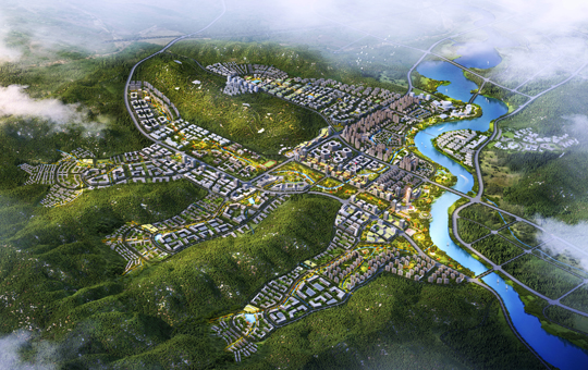 创新谷归长清区管了那里的教育问题谁管