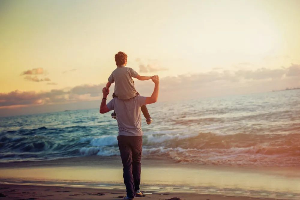 看了10遍《傅雷家书》,我总结出18条教育的铁律