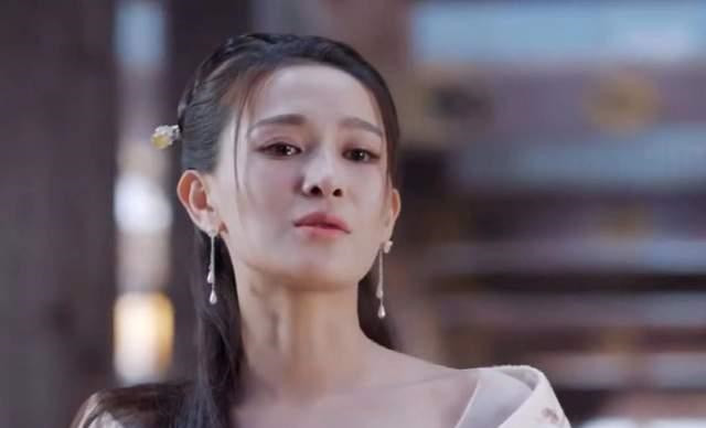 今夕何夕李语柔逼婚了适当放手才是最好的状态