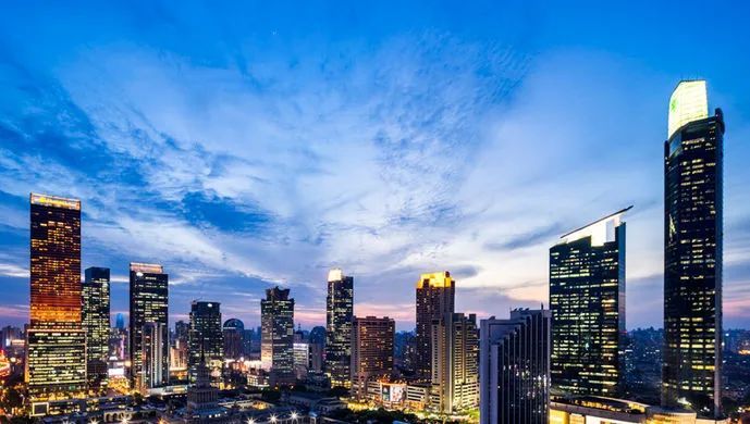 静安区中考2020初中_对口升级!2020年上海这5所小学对口初中变了!还有1所(2)