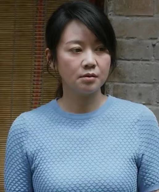 《装台》张嘉益闫妮:他们笑我啥都不懂,我说这叫不跟生活认怂_腾讯