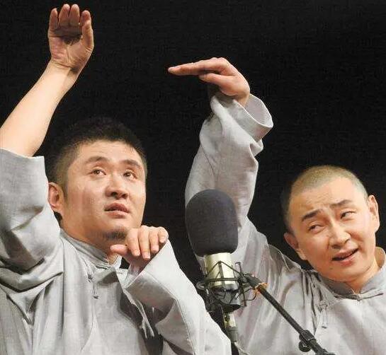 张玉浩为何打苗阜原来为义父报仇只是表象其中涉及行业纷争