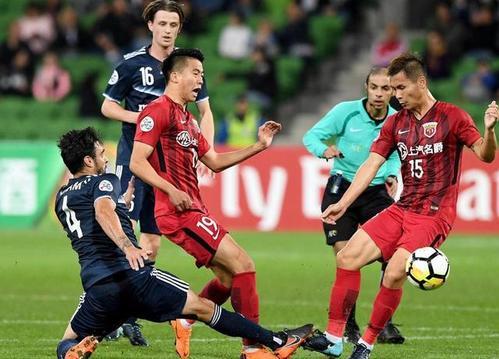 2020亚足联联赛技术_亚足联技术分排名|中国总排名第三位列东亚区第二(2)