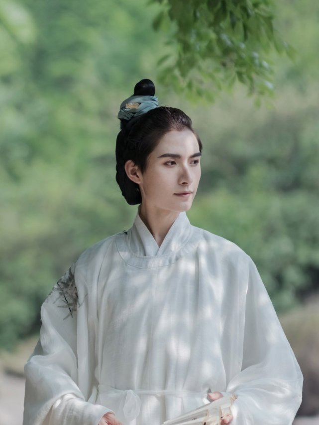 行走的抢钱机器 最受欢迎模特排名出炉 快来pick你最爱的模特 腾讯网