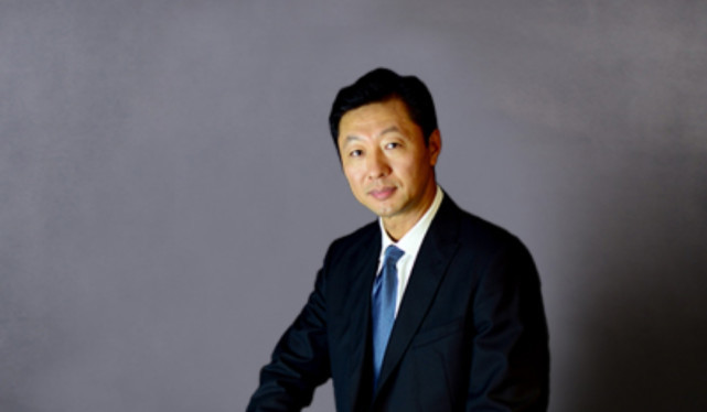 君合的律师合伙人都太顾家能帮女儿追星也能培养出才女武亦姝