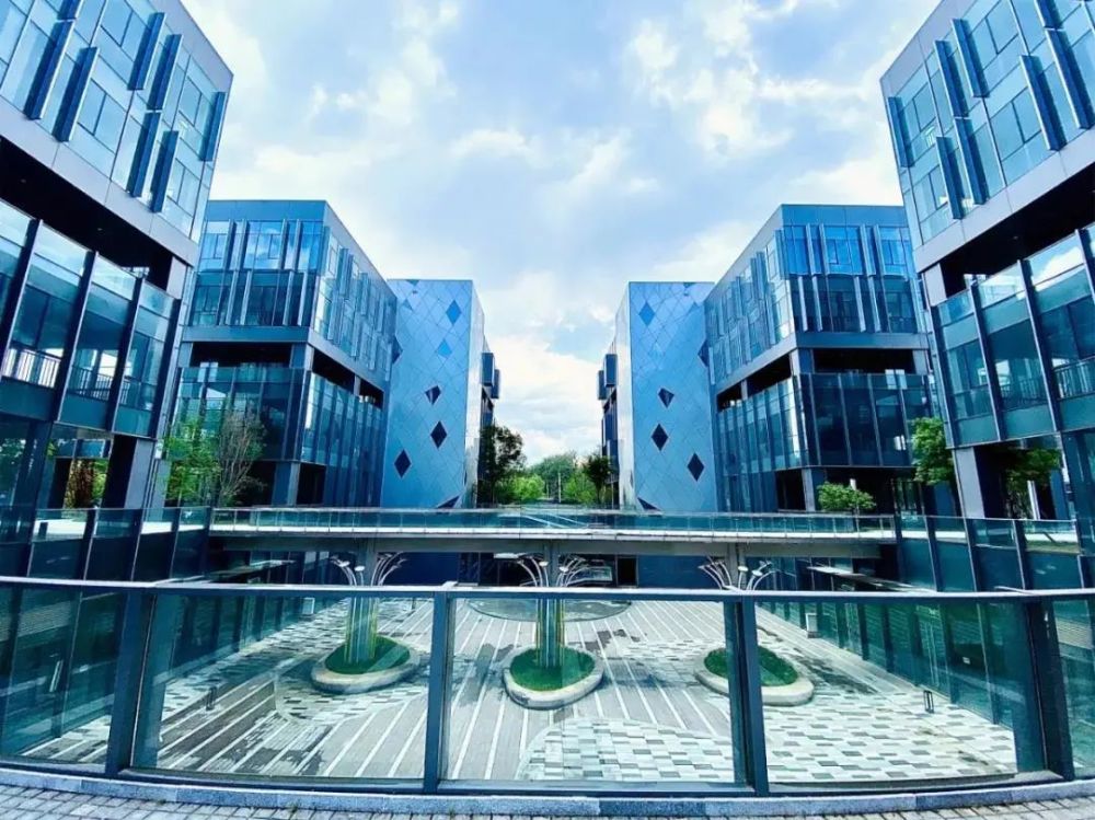 共建自贸,共赢未来,金盏国际合作服务区推介会来了!_腾讯新闻