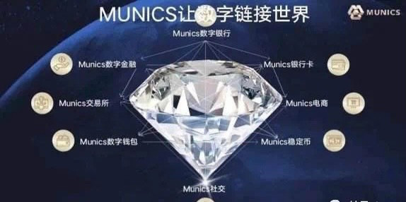 重庆金融办发布：满星云“幕亿银行”非法集资风险提示(图15)
