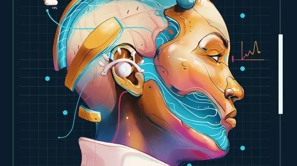 2020自然指数排名日_自然指数2020出炉:从机构合作网络看美加中日欧的