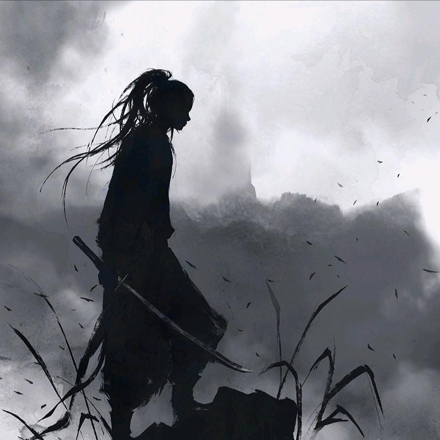 《剑来》:谁围杀谁,浅析_腾讯新闻