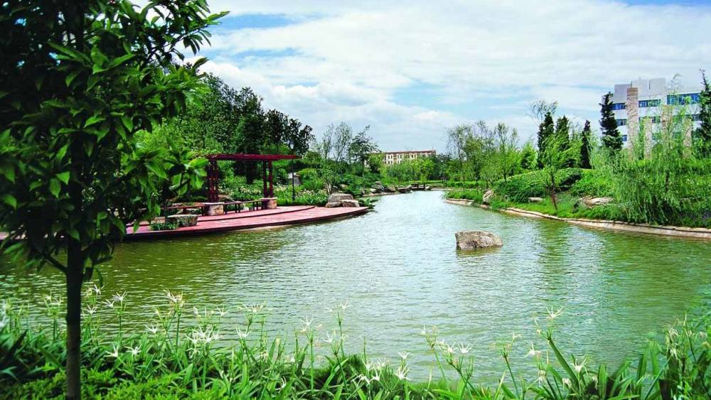 湖南一本院校排名_湖南一本大学排名_本科(2)