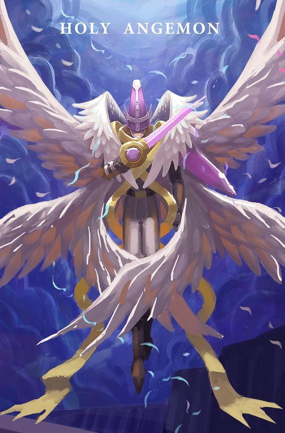 霸道小王子——零丸