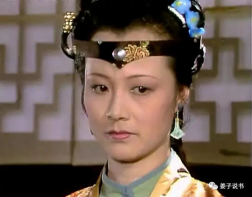 宁府怪事连连贾蓉后来的妻子姓许暗示了贾珍和惜春母亲的姓氏