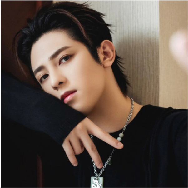 烧饼排行_《哥哥》投票排行:于朦胧烧饼领先,“人气王”李汶翰却吊车尾