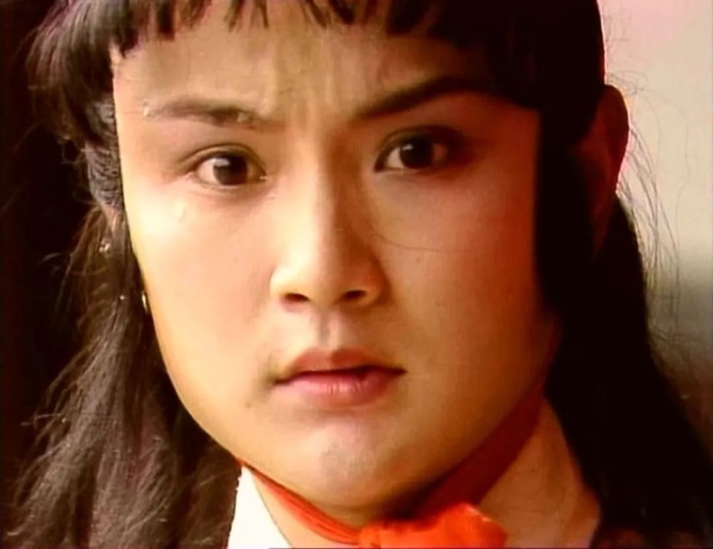 韩雪丽贾宝玉交朋友只注重颜值不挑身份