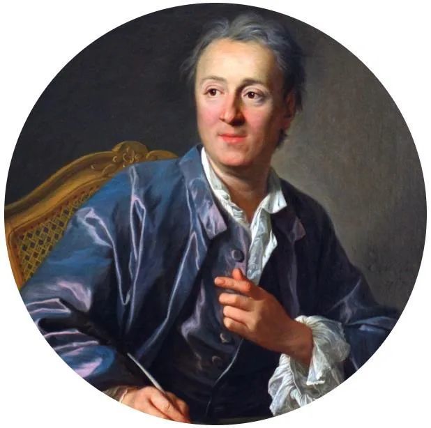 刘小枫|卢梭的敌友划分_腾讯新闻