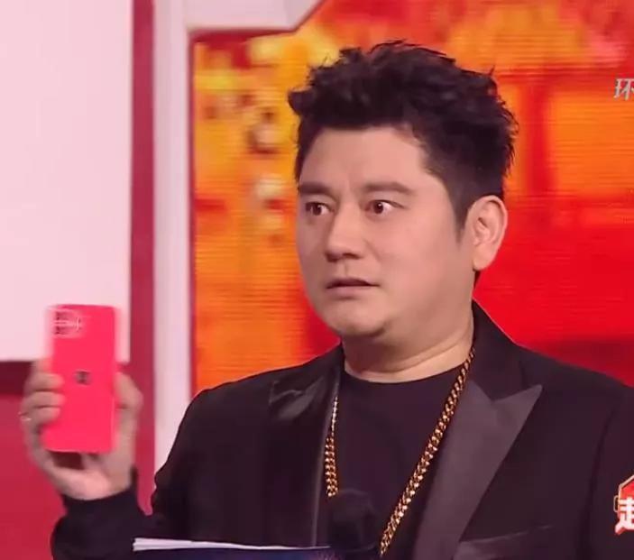 芒果晚会惊艳亮点孟美岐孟佳斗舞互撩绝了网友求钱枫减肥