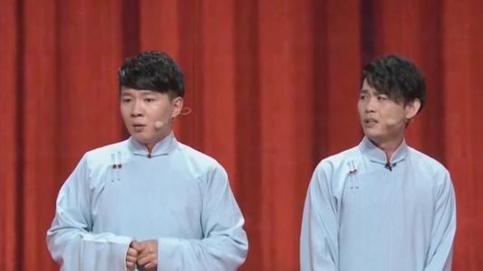 张玉浩为何打苗阜原来为义父报仇只是表象其中涉及行业纷争