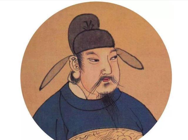 曾经统一天下的府兵制 为何在盛唐反而被社会抛弃了 腾讯新闻