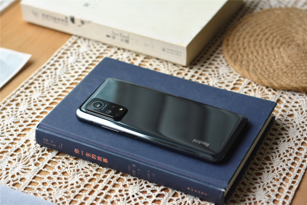 雷布斯排行榜_2020年《财富》中国500强排行榜出炉,小米再创辉煌