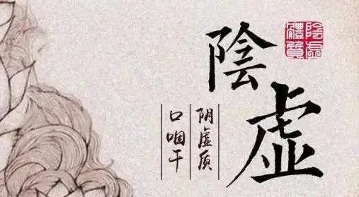 橘子吃多喽,警惕患上橘黄症!_腾讯新闻