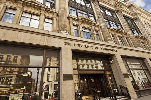 qs传媒专业大学排%e_2020年QS世界大学经济学专业排名TOP100