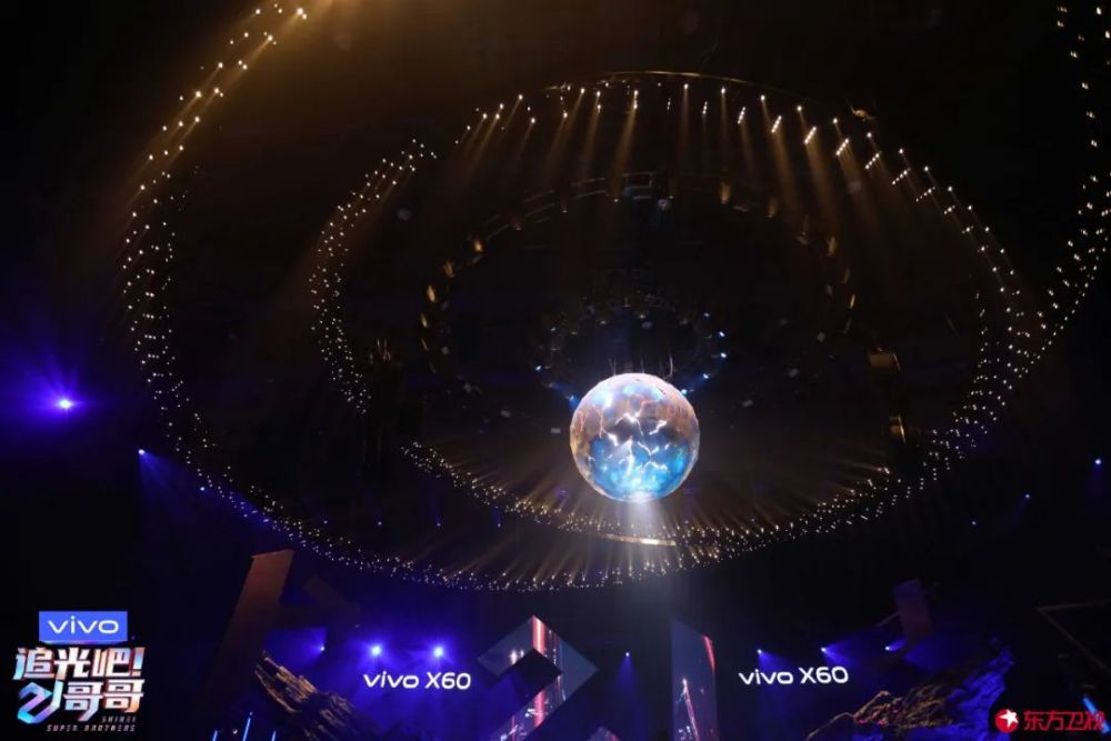 追光吧哥哥初舞台即将高能开演舍草李汶翰连获两份挑战书