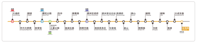 杭州湾新区2020gdp_直挂云帆济沧海——2020年宁波杭州湾新区风雨兼程勇毅前行!