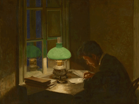 《悼念集》,2021 汉英双语in memoriam 丁尼生 著 张定浩 译 翁海贞