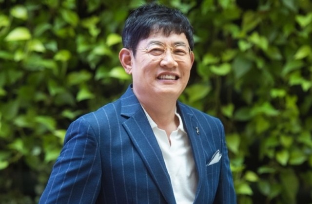 没能熬过7年之痒综艺大前辈上亿片酬被拖欠与所属社解约