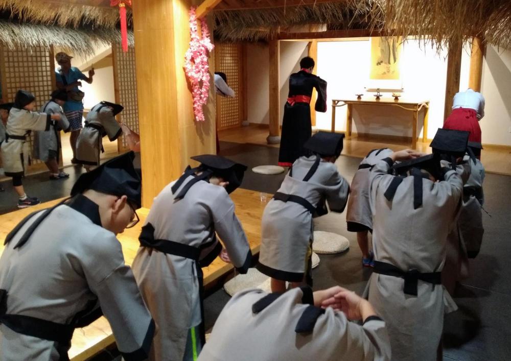 标题 三大主科将 踢出 英语 专家解释原因 学生 早猜到了 腾讯新闻