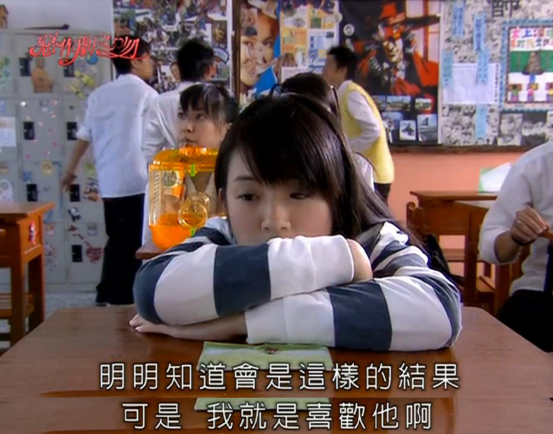 在终于明白过来,自己已经被彻底拒绝之后,袁湘琴也终